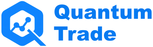 QuantumTrade